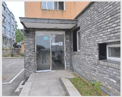  2025Ÿ��2333  �ټ���(����)���