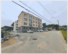  2025Ÿ��2333  �ټ���(����)���