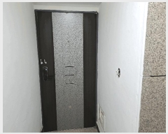  2025Ÿ��2333  �ټ���(����)���