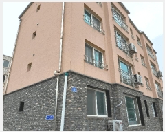  2025Ÿ��2333  �ټ���(����)���