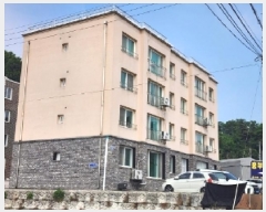  2025Ÿ��2333  �ټ���(����)���