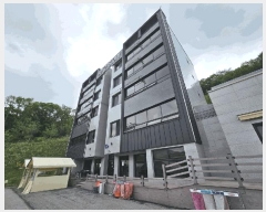  2025Ÿ��2661 ��� ���걺 ûõ�� ��㸮 43-39      ���(ķ����)���