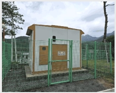  2025Ÿ��2661 ��� ���걺 ûõ�� ��㸮 43-39      ���(ķ����)���