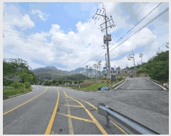  2025Ÿ��2661 ��� ���걺 ûõ�� ��㸮 43-39      ���(ķ����)���