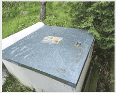  2025Ÿ��2661 ��� ���걺 ûõ�� ��㸮 43-39      ���(ķ����)���