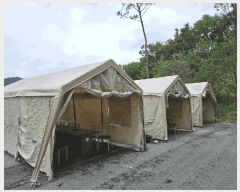  2025Ÿ��2661 ��� ���걺 ûõ�� ��㸮 43-39      ���(ķ����)���