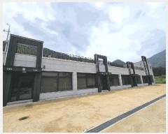  2025Ÿ��2661 ��� ���걺 ûõ�� ��㸮 43-39      ���(ķ����)���