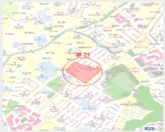  2025Ÿ3237  ûֽ 籸 ϵ 2108 ְƮ1 101 1 101ȣ  Ʈ