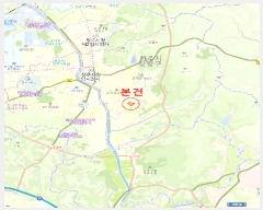  2025Ÿ3237  ûֽ 籸 ϵ 2108 ְƮ1 101 1 101ȣ  Ʈ