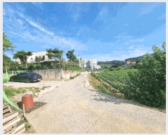  2025Ÿ��3664 ��� û�ֽ� ��籸 ��� ��47      ����(�Ӿ�)���