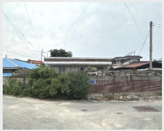  2025Ÿ��3879 ��� û�ֽ� û���� ������ ������ 367     ����(��1)���