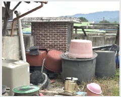  2025Ÿ��3879 ��� û�ֽ� û���� ������ ������ 69-1     ���ð��