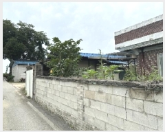  2025Ÿ��3879 ��� û�ֽ� û���� ������ ������ 69-1     ���ð��