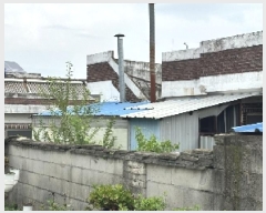  2025Ÿ��3879 ��� û�ֽ� û���� ������ ������ 69-1     ���ð��