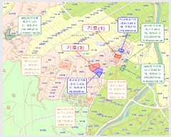  2025Ÿ��3879 ��� û�ֽ� û���� ������ ������ 69-1     ���ð��