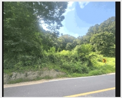  2025Ÿ��4186 ��� ���걺 ������ ��渮 622-1      ����(��1)���