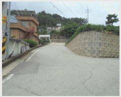  2025Ÿ��4353  �Ӿ߰��