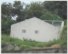  2025Ÿ��4353  �Ӿ߰��