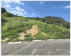  2025Ÿ��4520 ��� ��õ�� ��õ�� �缮�� 511-4      ����(�Ӿ�)���