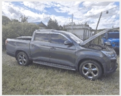  2025Ÿ��4681 û�ֽ� ������ �ö��62���� 12(��ȭ������)       �������