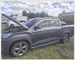  2025Ÿ��4681 û�ֽ� ������ �ö��62���� 12(��ȭ������)       �������