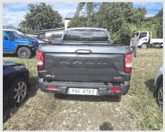  2025Ÿ��4681 û�ֽ� ������ �ö��62���� 12(��ȭ������)       �������