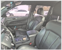  2025Ÿ��4681 û�ֽ� ������ �ö��62���� 12(��ȭ������)       �������