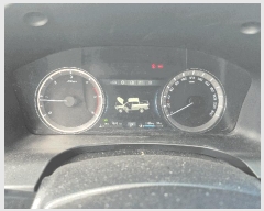  2025Ÿ��4681 û�ֽ� ������ �ö��62���� 12(��ȭ������)       �������