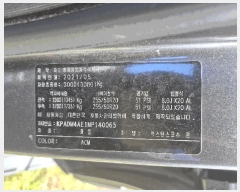  2025Ÿ��4681 û�ֽ� ������ �ö��62���� 12(��ȭ������)       �������