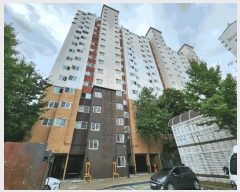  2025Ÿ��4797  ����Ʈ���