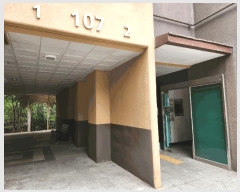  2025Ÿ��4797  ����Ʈ���