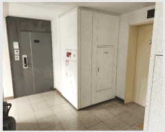  2025Ÿ��4797  ����Ʈ���