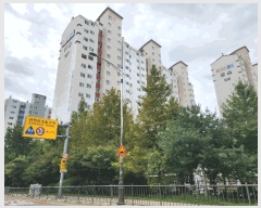  2025Ÿ��4797  ����Ʈ���