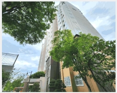  2025Ÿ��4797  ����Ʈ���