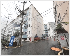  2025Ÿ��4896 ��� û�ֽ� û���� ��ϵ� 111-13 ��ȭ����Ʈ 1�� 2��209ȣ   ����Ʈ���