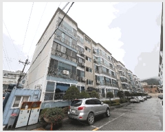  2025Ÿ��4896 ��� û�ֽ� û���� ��ϵ� 111-13 ��ȭ����Ʈ 1�� 2��209ȣ   ����Ʈ���