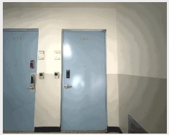  2025Ÿ��4896 ��� û�ֽ� û���� ��ϵ� 111-13 ��ȭ����Ʈ 1�� 2��209ȣ   ����Ʈ���