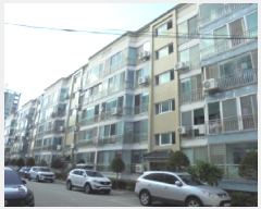  2025Ÿ��4896 ��� û�ֽ� û���� ��ϵ� 111-13 ��ȭ����Ʈ 1�� 2��209ȣ   ����Ʈ���