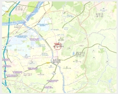  2025Ÿ��4896 ��� û�ֽ� û���� ��ϵ� 111-13 ��ȭ����Ʈ 1�� 2��209ȣ   ����Ʈ���