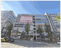  2025Ÿ��5080 ��� û�ֽ� ��籸 ��㵿 411 �帲21 4��401ȣ    ��,�繫�ǰ��