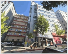  2025Ÿ��5080 ��� û�ֽ� ��籸 ��㵿 411 �帲21 4��401ȣ    ��,�繫�ǰ��