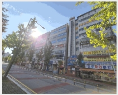  2025Ÿ��5080 ��� û�ֽ� ��籸 ��㵿 411 �帲21 4��401ȣ    ��,�繫�ǰ��