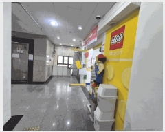  2025Ÿ��5080 ��� û�ֽ� ��籸 ��㵿 411 �帲21 4��401ȣ    ��,�繫�ǰ��