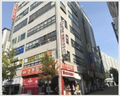  2025Ÿ��5080 ��� û�ֽ� ��籸 ��㵿 411 �帲21 4��401ȣ    ��,�繫�ǰ��