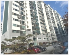  2025Ÿ��5141 ��� û�ֽ� ����� ���浿 1189 ����1������Ʈ 101�� 2��206ȣ   ����Ʈ���