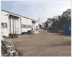  2025Ÿ��5257  ������