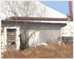  2025Ÿ��5257  ������