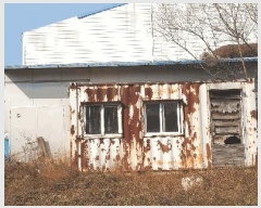  2025Ÿ��5257  ������