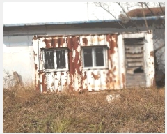  2025Ÿ��5257  ������