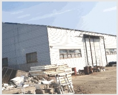  2025Ÿ��5257  ������